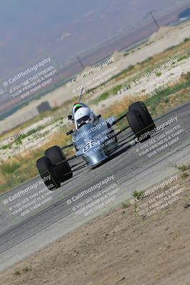 media/Apr-29-2023-CalClub SCCA (Sat) [[cef66cb669]]/Group 2/Qualifiying/